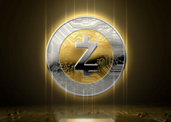 99,9% владельцев Zcash проголосовали за блоки по 25 секунд