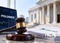 Суд обязал оператора Poloniex вернуть более $9 млн после краха Prime Trust