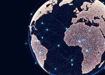 Tereina и Circle добавят стейблкоины в SAP