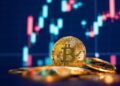 Два аналитика представили сценарии, способные принести биткоину (BTC) миллионные прибыли! Вот ожидаемые цены и возможные даты!