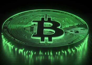 Раскрыта тайна роста биткоина! Аналитическая компания объясняет, за каким уровнем следует следить и какие тенденции наблюдаются! Вот подробности
