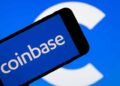 Экс-глава инвестподразделения Coinbase управляет 473 млн XRP Evernorth