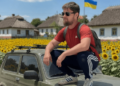 Разработчик Bitcoin Core Питер Тодд возглавит работу над частным сервисом мемпула MARA