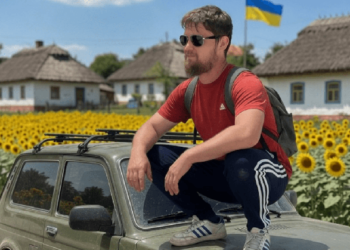 Разработчик Bitcoin Core Питер Тодд возглавит работу над частным сервисом мемпула MARA