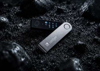 Всплыли малоизвестные подробности крупного инцидента со взломом Ledger, который сейчас находится в центре внимания СМИ! На вопрос «Почему именно сейчас?» дан ответ!