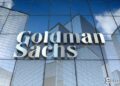 В свете последних событий Goldman Sachs обновил свой прогноз относительно решения Федеральной резервной системы по процентным ставкам в октябре