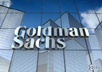 В свете последних событий Goldman Sachs обновил свой прогноз относительно решения Федеральной резервной системы по процентным ставкам в октябре