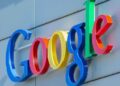 Google делает новый шаг в отношении криптовалют! Подробности об Ethereum и Solana привлекают внимание!
