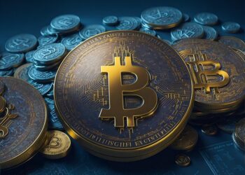 Glassnode: ИИ может угрожать более 20% всез биткоинов