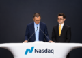 CZ появился на Nasdaq: планы по выводу этого альткоина на Уолл-стрит включены в повестку дня!