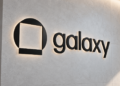 Акции Galaxy Digital выросли: прибыль Q3 $323 млн и байбек $200 млн
