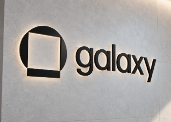 Акции Galaxy Digital выросли: прибыль Q3 $323 млн и байбек $200 млн