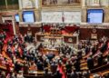 Комитет Франции одобрил налог на конвертацию стейблкоинов с 2027 года