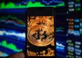 Внимание! 3 ноября: аналитик прогнозирует, что цена биткоина достигнет 95 000 долларов!