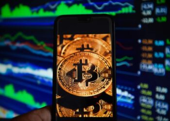 Внимание! 3 ноября: аналитик прогнозирует, что цена биткоина достигнет 95 000 долларов!