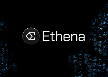 В сети Ethena (ENA) царит огромная путаница! Будут ли завтра разблокированы 1,4 миллиарда или только 171 миллион ENA?