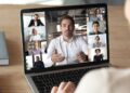 «World» и «Zoom» объединяют усилия для борьбы с подделкой личности с помощью технологии «дипфейк»