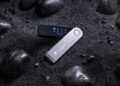 Внимание: по имеющимся данным, электронные кошельки Ledger, продаваемые в Европе, также могут содержать шпионское ПО!