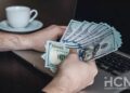 В третьем квартале криптоэкономика установила новые рекорды активности