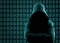 Тревожные последствия криптоатак: 1,18 миллиарда долларов убытков за три месяца! Подробности