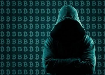 Тревожные последствия криптоатак: 1,18 миллиарда долларов убытков за три месяца! Подробности