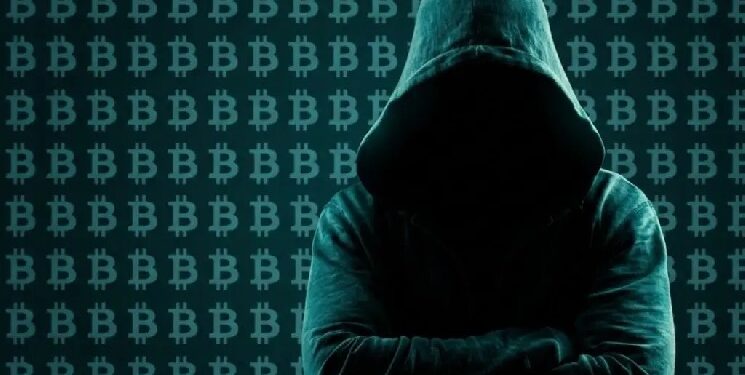 Тревожные последствия криптоатак: 1,18 миллиарда долларов убытков за три месяца! Подробности