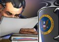 Участники рынка высказались о предлагаемых SEC правилах регулирования криптовалют