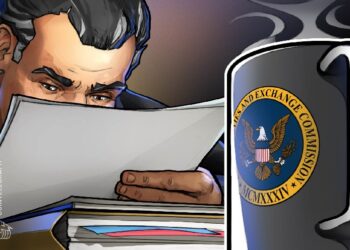 Участники рынка высказались о предлагаемых SEC правилах регулирования криптовалют