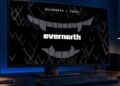Nasdaq-компания Evernorth по XRP привлекла внимание к 13-летнему кошельку