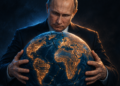 ИИ как технология выживания и уничтожения: о чём говорил Путин на «Валдае»