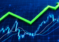 Этот альткоин, размещенный на Binance Alpha, сегодня пережил невероятный скачок! Его стоимость удвоилась!