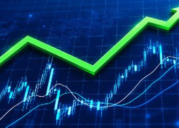 Этот альткоин, размещенный на Binance Alpha, сегодня пережил невероятный скачок! Его стоимость удвоилась!