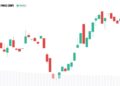 XRP расширяет свою роль в сфере DeFi, поскольку Firelight запускает функцию защиты хранилища