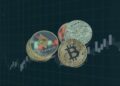 Отток средств из Ether ETF достиг восьми дней, поскольку FBTC от Fidelity теряет 197 млн долларов