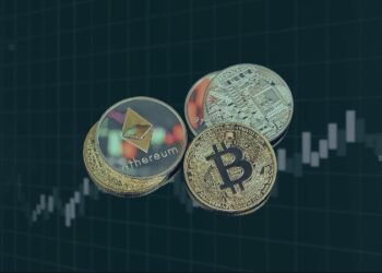 Отток средств из Ether ETF достиг восьми дней, поскольку FBTC от Fidelity теряет 197 млн долларов