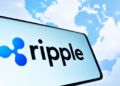 Ripple (XRP) объявила о двух крупных партнерствах в один день!