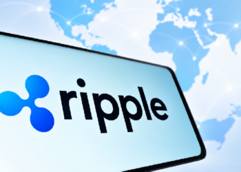 Ripple (XRP) объявила о двух крупных партнерствах в один день!