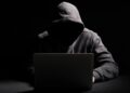 Мошенники, использующие SIM-своп, похитили почти 200 000 фунтов стерлингов в криптовалюте у четырех клиентов BT