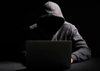 Мошенники, использующие SIM-своп, похитили почти 200 000 фунтов стерлингов в криптовалюте у четырех клиентов BT