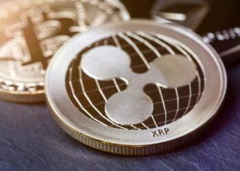 Ripple (XRP) объявляет о крупном соглашении о сотрудничестве! Только что было сделано объявление