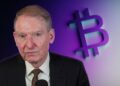 Председатель Комиссии по ценным бумагам и биржам США объявил о новых правилах в отношении криптовалют!