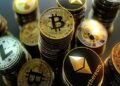 Компания Grayscale объявляет о новых событиях для биткоина (BTC) и 9 альткоинов! «Начинается новая эра!»