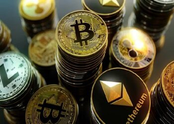 Компания Grayscale объявляет о новых событиях для биткоина (BTC) и 9 альткоинов! «Начинается новая эра!»