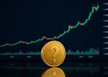 Отделится ли этот альткоин от Ethereum? Ключевое голосование началось, и цена растёт!