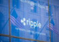 Ripple (XRP) объявила о достижении целевой суммы в 900 миллионов долларов!