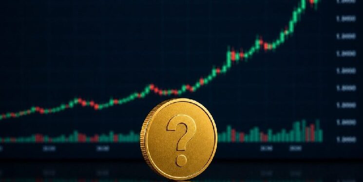 Сегодня эти две группы альткоинов переживают огромный всплеск! Может ли это иметь последствия для будущего?