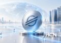 Stellar представил Project Thruput с производительностью до 7 млн платежей в секунду
