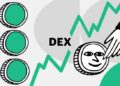Какие есть децентрализованные биржи. Список актуальных DEX