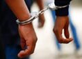 Мужчину наказали за похищение чужой семьи ради вымогательства украденных биткоинов