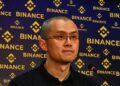 Основатель Binance Чанпенг Чжао (CZ) заявил, что ИИ может угрожать безопасности криптовалют, не взламывая шифрование Биткоина! Вот подробности